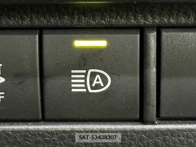Toyota HARRIER HYBRID 2024-02 8817455-8