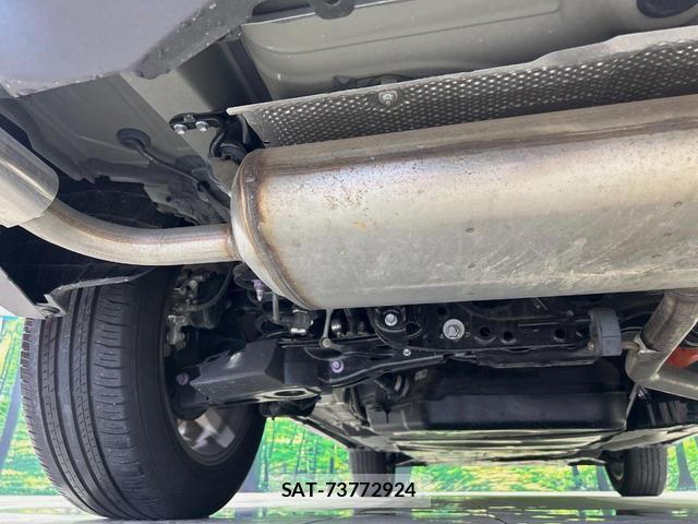 Toyota HARRIER HYBRID 2024-07 8817602-19
