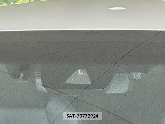 Toyota HARRIER HYBRID 2024-07 8817602-2