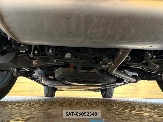 Toyota HARRIER 2023-03 8813704-18