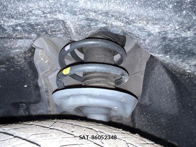Toyota HARRIER 2023-03 8813704-19