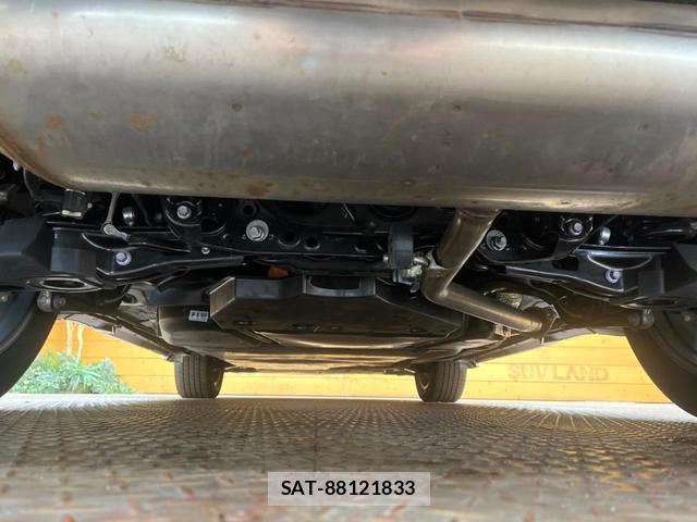 Toyota HARRIER 2023-04 8813705-19