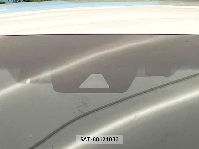 Toyota HARRIER 2023-04 8813705-5