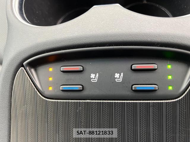 Toyota HARRIER 2023-04 8813705-6