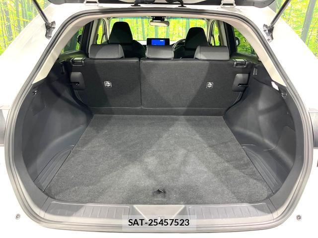 Toyota HARRIER 2023-10 8812055-10