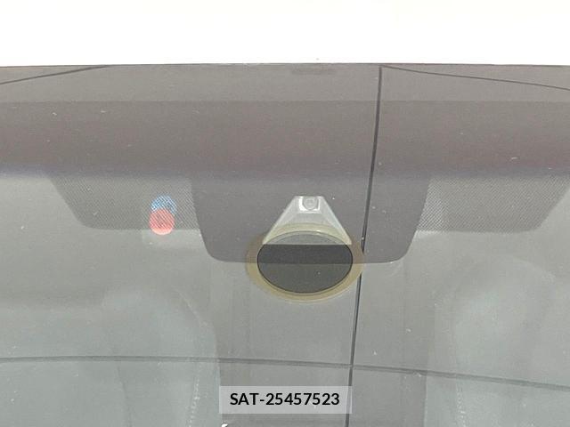 Toyota HARRIER 2023-10 8812055-5