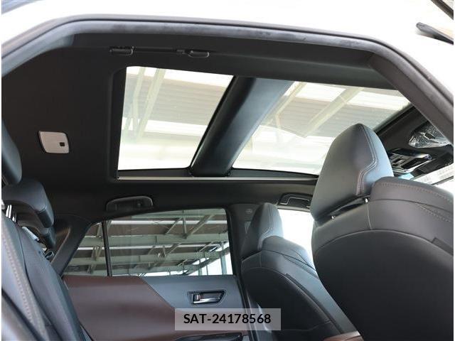 Toyota HARRIER 2024-03 8812379-10