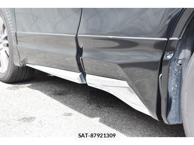 Toyota HARRIER 2025-07 8812662-10