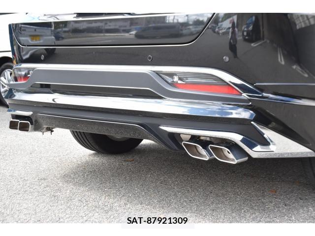 Toyota HARRIER 2025-07 8812662-11