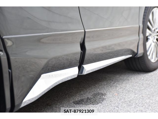 Toyota HARRIER 2025-07 8812662-12