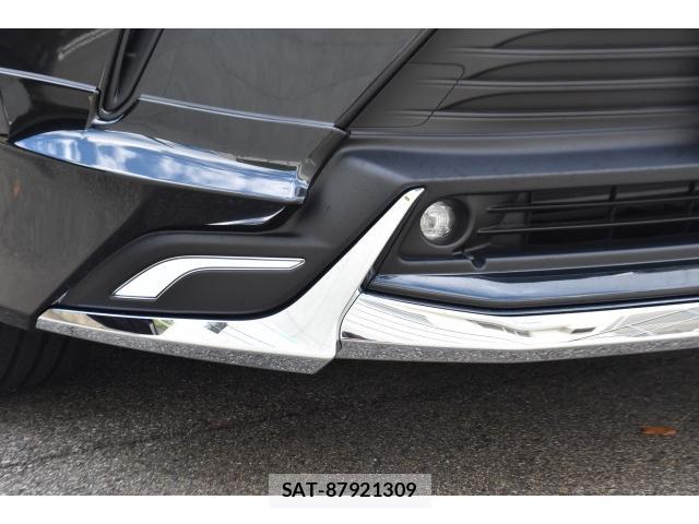 Toyota HARRIER 2025-07 8812662-13