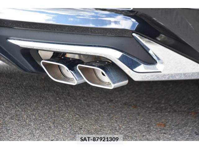 Toyota HARRIER 2025-07 8812662-14