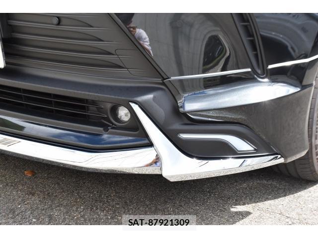Toyota HARRIER 2025-07 8812662-15