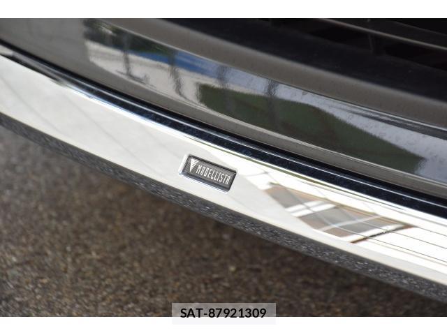 Toyota HARRIER 2025-07 8812662-16