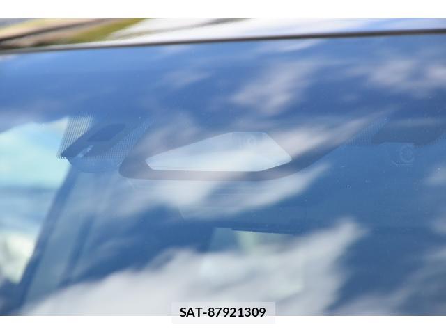 Toyota HARRIER 2025-07 8812662-18