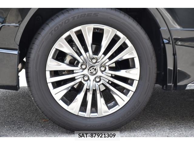Toyota HARRIER 2025-07 8812662-6