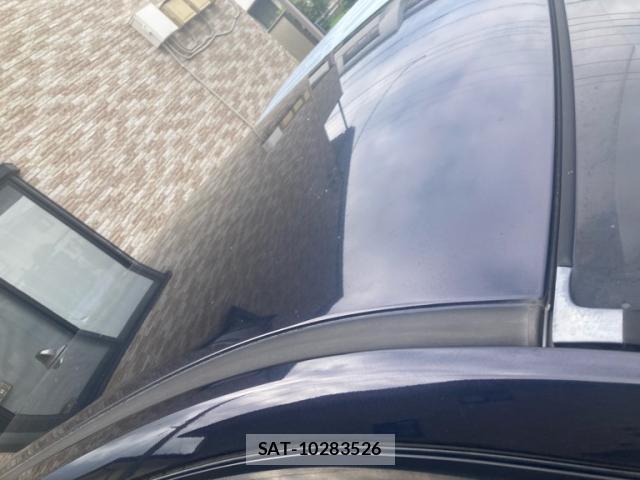 Toyota HARRIER 2016-02 8813511-12
