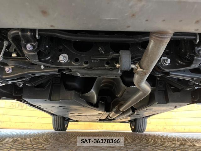 Toyota HARRIER 2024-10 8813710-18