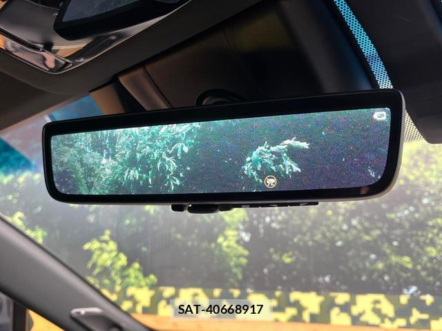 Toyota HARRIER 2024-01 8813711-4