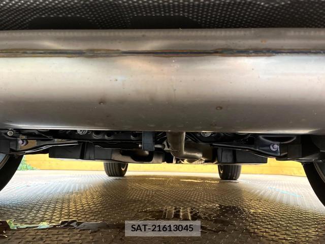 Toyota HARRIER 2025-07 8813723-18