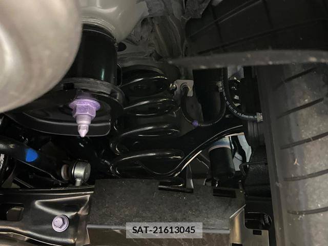 Toyota HARRIER 2025-07 8813723-19