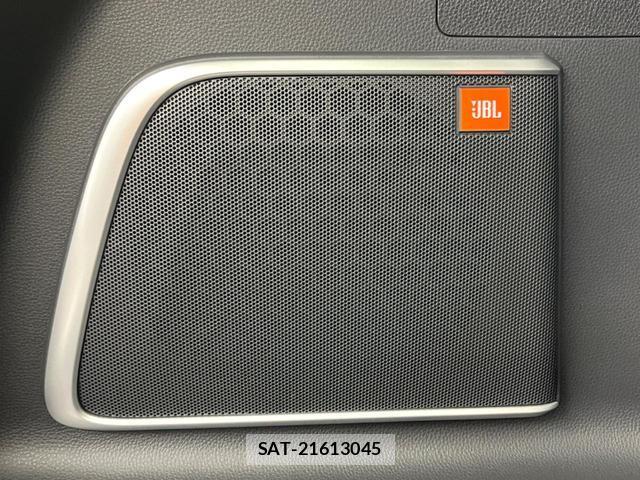 Toyota HARRIER 2025-07 8813723-5