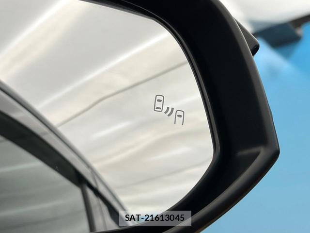 Toyota HARRIER 2025-07 8813723-6