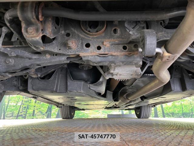 Toyota HARRIER 2021-03 8814687-18