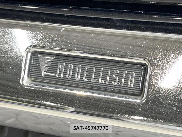 Toyota HARRIER 2021-03 8814687-2