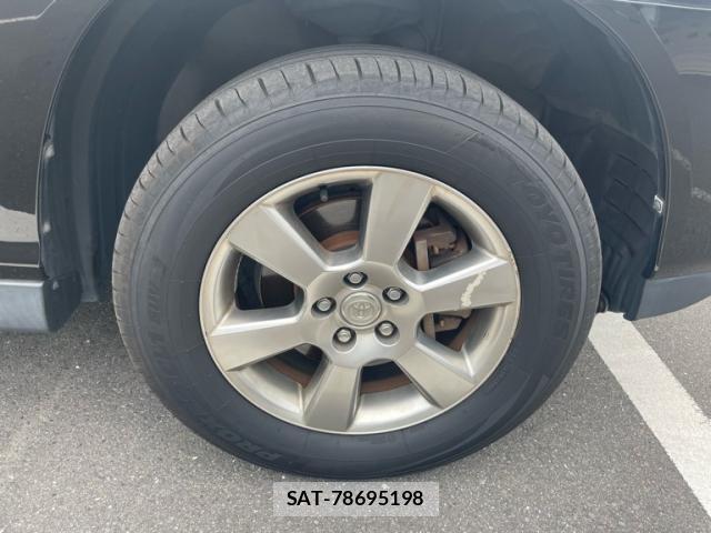 Toyota HARRIER 2012-05 8814912-3