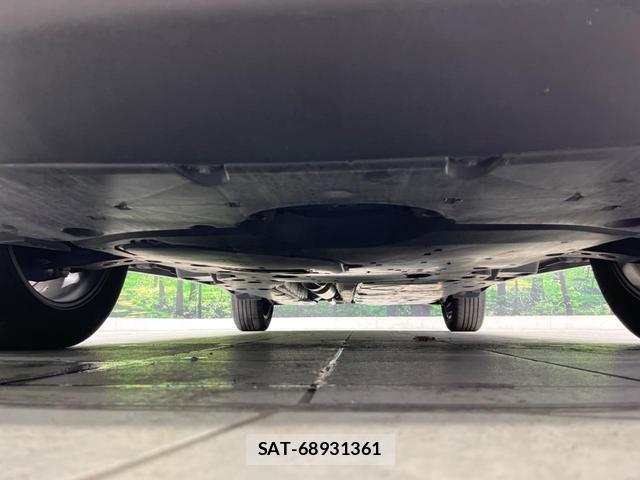 Toyota HARRIER 2024-06 8814986-18