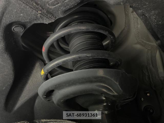 Toyota HARRIER 2024-06 8814986-19