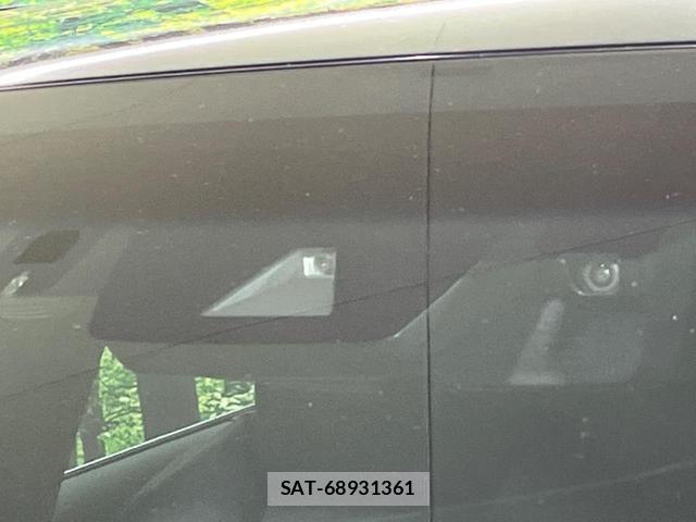 Toyota HARRIER 2024-06 8814986-5