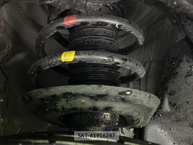 Toyota HARRIER 2024-09 8815033-19
