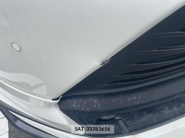 Toyota HARRIER 2021-11 8815716-7