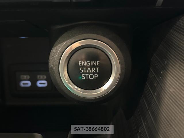 Toyota HARRIER 2023-08 8815727-8