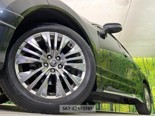 Toyota HARRIER 2023-05 8815765-12