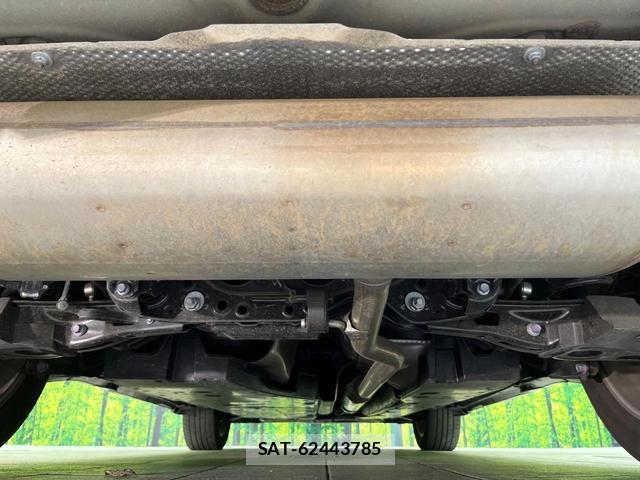 Toyota HARRIER 2023-05 8815765-18
