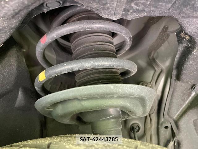 Toyota HARRIER 2023-05 8815765-19