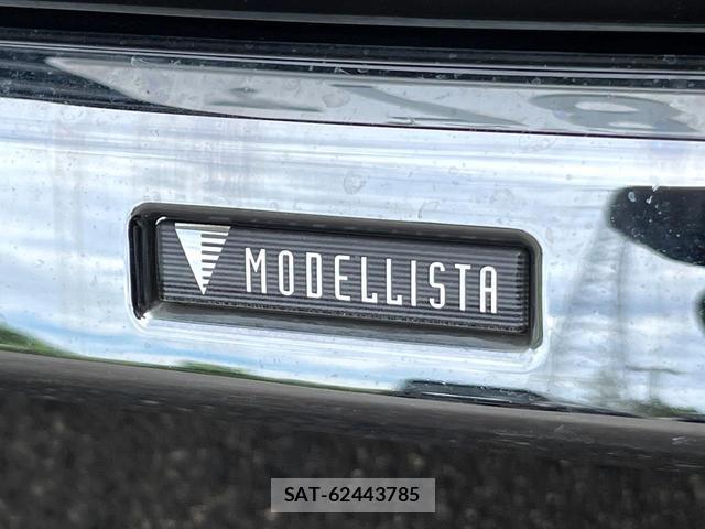 Toyota HARRIER 2023-05 8815765-4