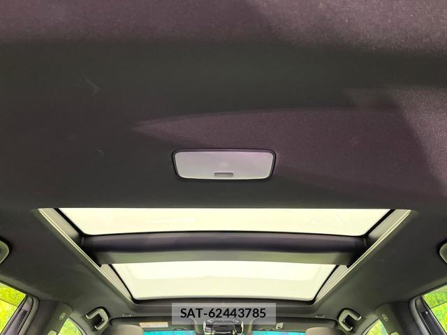 Toyota HARRIER 2023-05 8815765-5