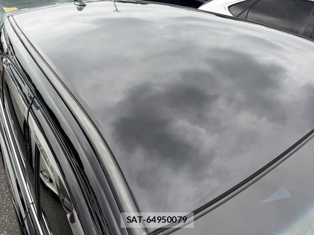 Toyota HARRIER 2018-10 8815897-10