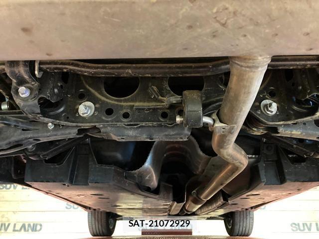 Toyota HARRIER 2021-12 8815901-18