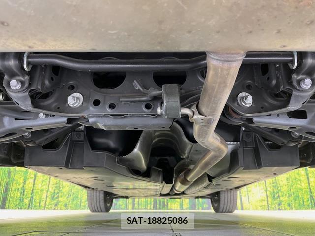Toyota HARRIER 2021-03 8815923-18