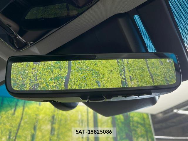 Toyota HARRIER 2021-03 8815923-4