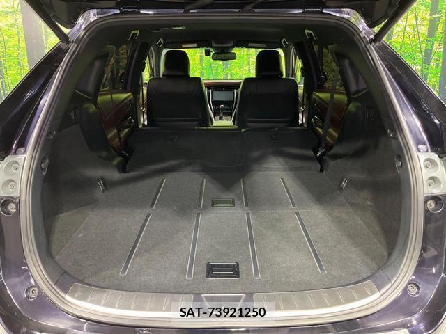 Toyota HARRIER 2015-01 8815962-10