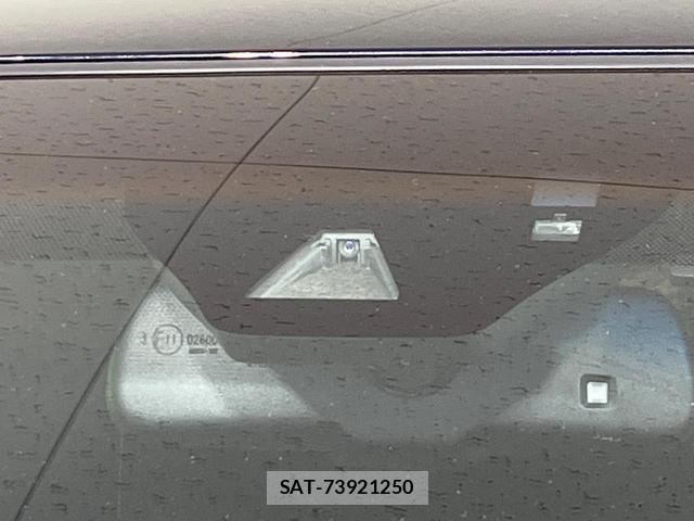 Toyota HARRIER 2015-01 8815962-5