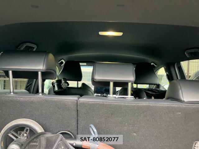 Toyota HARRIER 2022-04 8816272-11