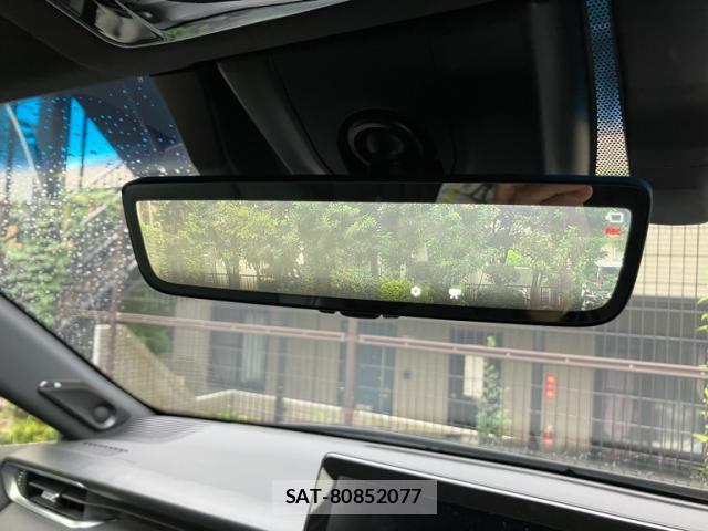 Toyota HARRIER 2022-04 8816272-15