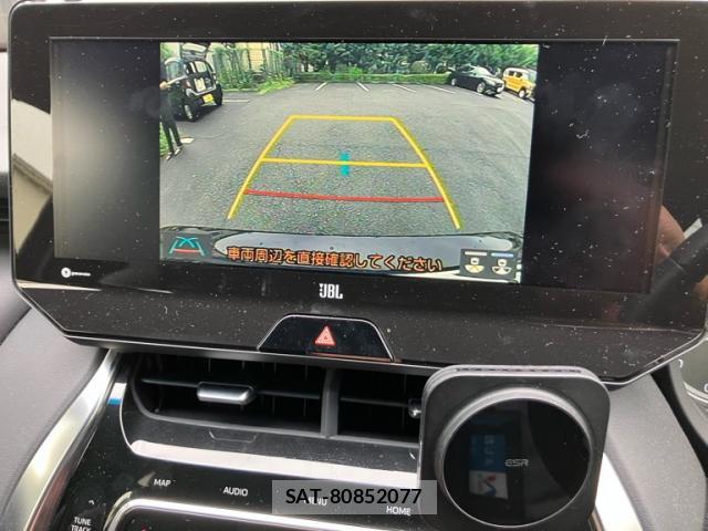 Toyota HARRIER 2022-04 8816272-18
